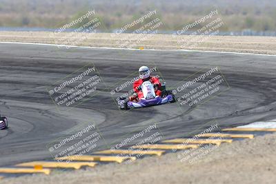 media/Mar-30-2025-Pro Autosports (Sun) [[34ff8f16e0]]/6-Purple Group/Session 2 Bowl Exit/